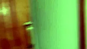 Big cock drills 18-year-old ass
