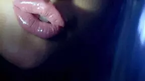 Ariana Grande - Focus Captures Her Sexy Petite Charm