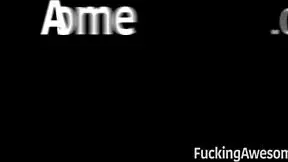 Cherie DeVille Teaches Step-Daughter Hardcore Fucking!