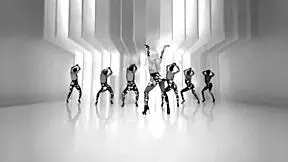 Ariana Grande - Focus Captures Her Sexy Petite Charm