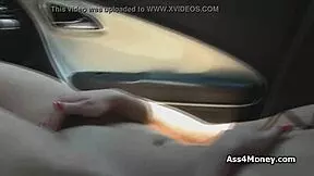 locked out girlfriend cheats with stranger outdoors