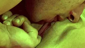 porn princess cassidy morgan sucks dick and gets jizz on her face