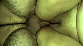 amazing, i fuck my colombian stepmom, eat her juicy pussy