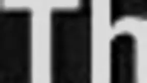 Bianca Burke And Alexis Tae Participate In Detailed Foster Inappropriate Activity With Blowjob And Piercing In Bedroom