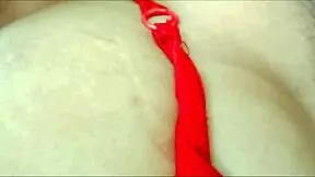 ginger nerd experiences first time bbc