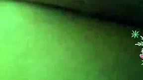 curitiba teen's gallery leaked with bareback pussy pics