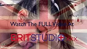 Best Friends Play Intensely Instead Of Studying