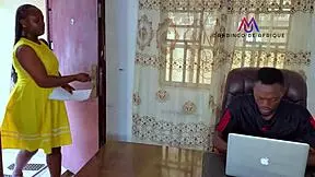 Mdx Pt1 Big Ass Teen Student Fucked In Teachers Office