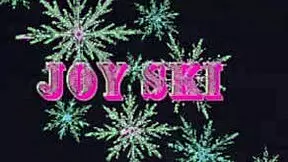 curitiba teen's gallery leaked with bareback pussy pics