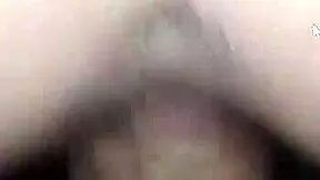 Cogiendo A Mi Hermanastra Culona Y Tetona ¡Rica!