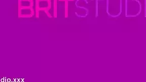 Best Friends Play Intensely Instead Of Studying