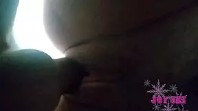 curitiba teen's gallery leaked with bareback pussy pics