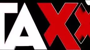 brunette cutie wants her ass fucked hard!!