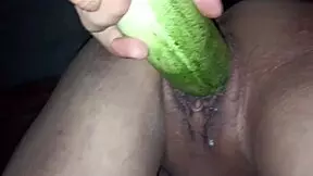 petite college cutie takes hard cock in dripping wet pussy