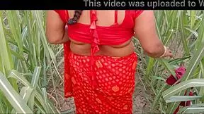 ginger nerd experiences first time bbc