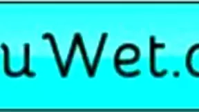 blonde teen lauren phillips prepares david lee for wet nuru massage