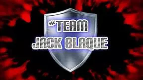 kyla keys moans as she gets pounded doggystyle by a huge bbc in pov, her young milf body shaking with every thrust 😍