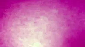 Young and horny 18-year-old teen gets her big ass spanked