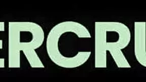 lessons in lust for step daughter