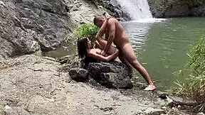 filtered out model aisha ferrari caught fucking mexican soldier outdoors. viral video near playa el carmen quintana roo!