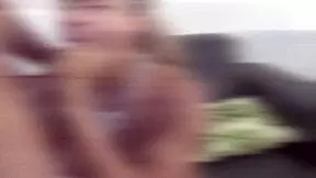 Teen gets sex for good grades