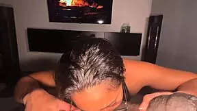 i suck that throbbing bbc so hard, amateur couple nysdel