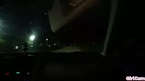 Hot indian stepbrother fucks sister-in-law!