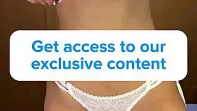 Sensational Spooning Delight In Hardcore Teen Contest