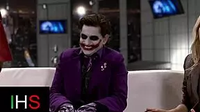 Blonde Whores Suck Big Cock Anal