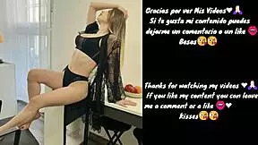 Incestuous encounter in dorm room