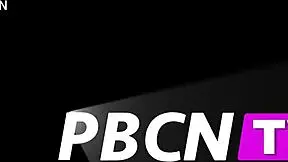 Pornbcn hot photoshoot with andreina deluxe latina babe