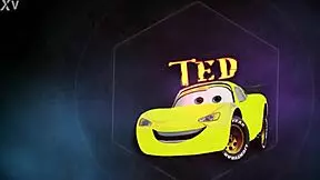 alice chilena partying with two in the pool, sucking their cocks?