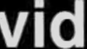 Johntronx Thai Model Loves Her Ass Fucked