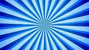 Are These Two Nasty Bitches Pleasing Your Old Cock, Daddy?