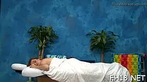 Lucas Ferraz And Bruna Carlos In Sensual Public Interview