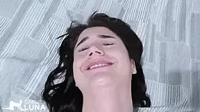 He just wanted a tight ass to mess with for anal play.