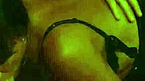 milf professor tries a hot booty call with failing student