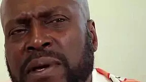 Hime Marie turns up the heat with hardcore anal fucking. Petite blonde shy girl takes big ass pounding.