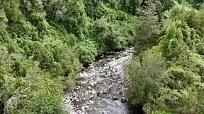 teen catches spying pervert, invites to hotel