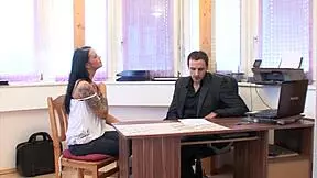 Young German Sluts Eagerly Suck and Swallow Hard Cocks in Episode 1. Watch Their Wet Pussy Action!