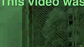 Sexy petite Michy Perez takes piss fountain and Dylan Brown’s BBC in tight hole 😲