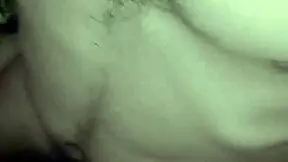 Fudendo Cuzinho Da Novinha Safada No Pelo Quase Não Aguentou