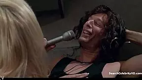 Jenna Jameson’s Private Parts in 1997 Reveal Retro Nude Secrets