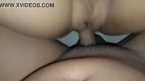 waiting for stepmom to leave, then play with half-brother