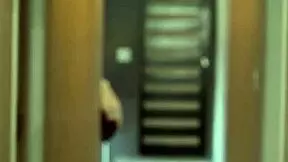 Dirty latina carmen caliente pleases big dick stranger after steamy massage