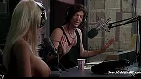 Jenna Jameson’s Private Parts in 1997 Reveal Retro Nude Secrets