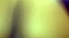 teen slut rides a huge black cock and gets a massive creampie