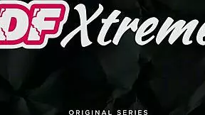 kelsey kane threesome with movers