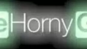 Superhot Redhead Gia Sucks Grandpa's Fat Cock Until Explosion