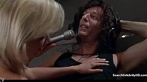 Jenna Jameson’s Private Parts in 1997 Reveal Retro Nude Secrets